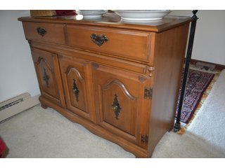 Property photo 62 - PERSONAL PROPERTY AUCTION IN ALLEN COUNTY, INDIANA